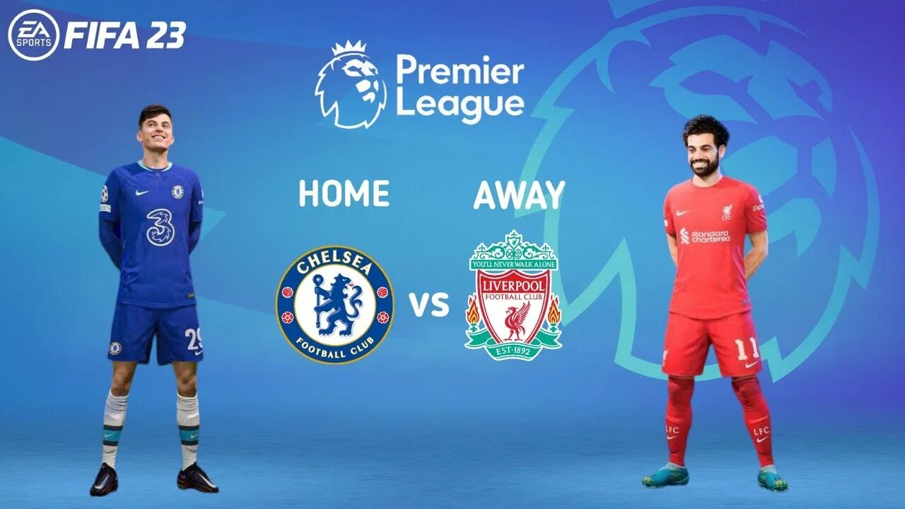Горецка фифа 23. Ливерпуль фифа 23. Ливерпуль фифа 23. Fifa 23 liverpool. Ливерпуль фифа 23.