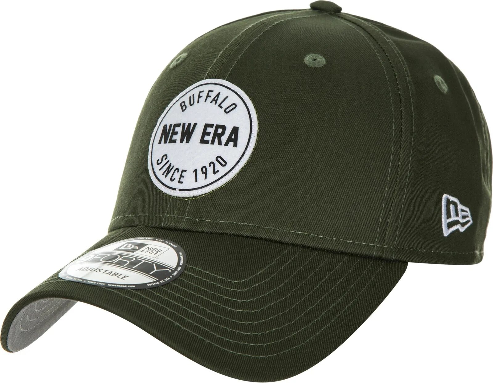 Бейсболка мужская зеленая. Бейсболка New era 9forty. Кепка New era 9forty. Бейсболка мужская New era 9forty. Бренд New era 9forty entry.