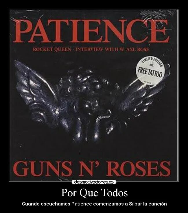 Guns n roses patience. Guns n roses patience. Gnr patience album. Guns n roses. Guns n roses patience.