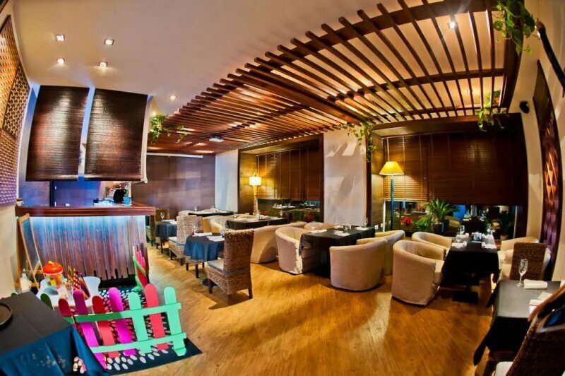 кафе коста мгимо. кафе очаг. кафе де марко. кафе строгинская гавань в строгино. чайхона на волоколамской.