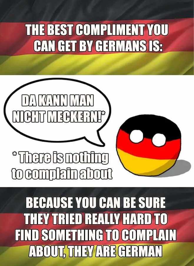 They are german. Немецкие стереотипы. Германцы современные. Easy german youtube. They are german.