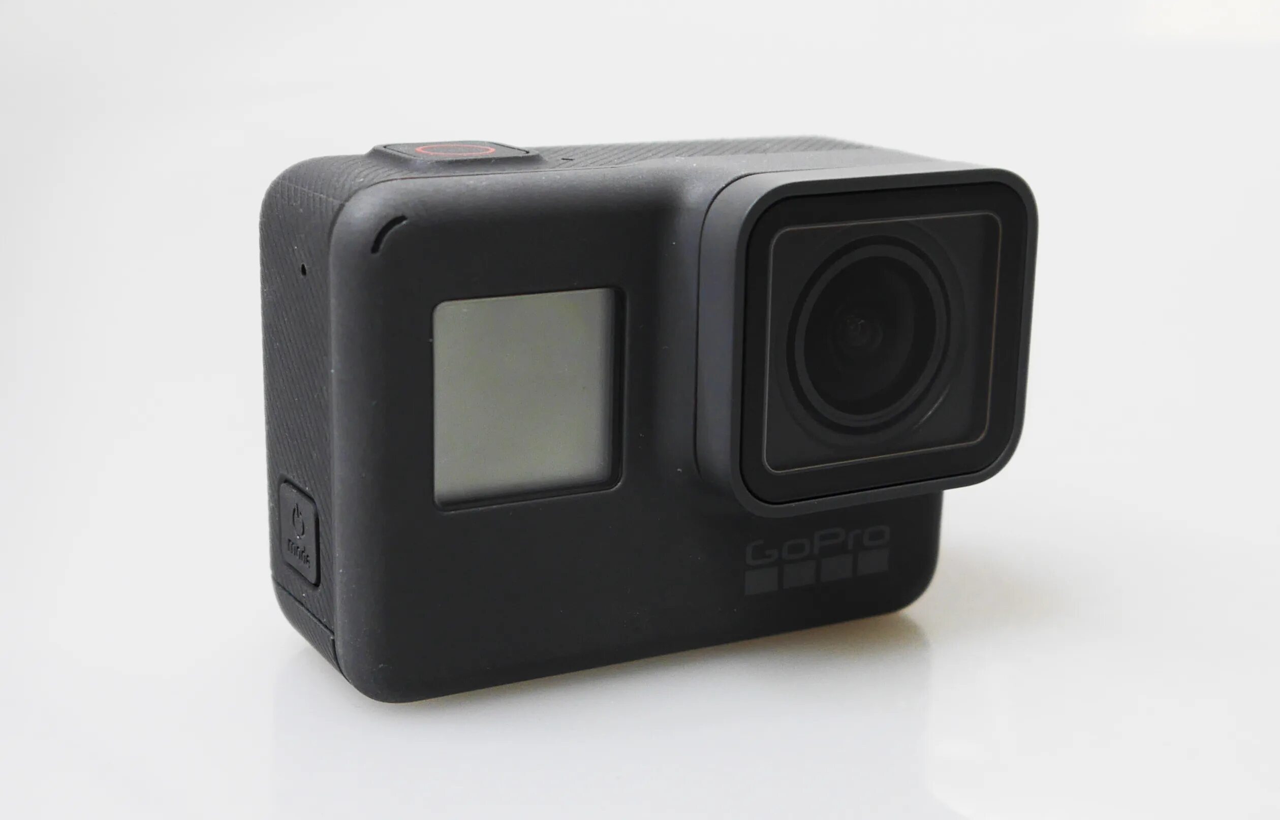 Gopro hero 13 black. Gopro hero 6. go pro 6 hero black. экшен камера hero 6 версия комплектация. go pro 12 бокс.