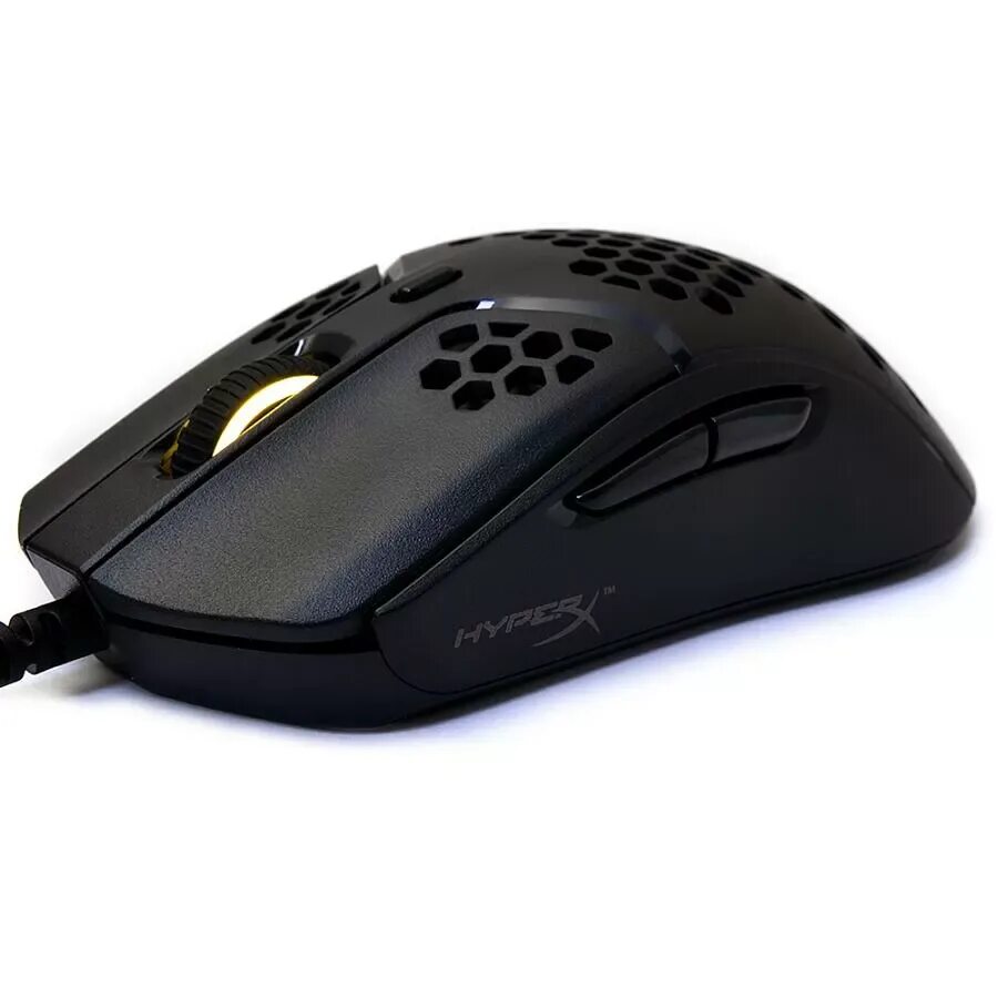 Hyper pulsefire haste. Игровая мышь hyperx pulsefire haste. игровая мышь hyperx pulsefire haste (hmsh1-a-bk/g). мышь проводная hyperx pulsefire haste [4p5p9aa] черный. hyper x мышка haste.