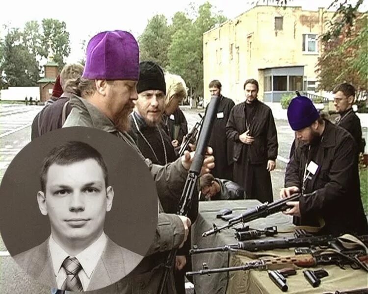 игнатий бузин епископ армавирский. путин и батюшка в церкви. безумства в украинских церквях. кожурин кирилл яковлевич скандал. скандалы в рпц.