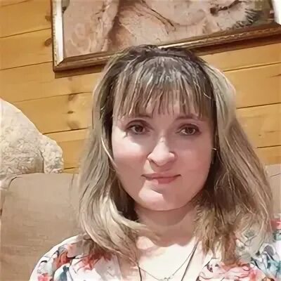 10 наталий