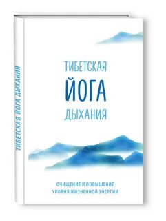 Жизнь 0 5