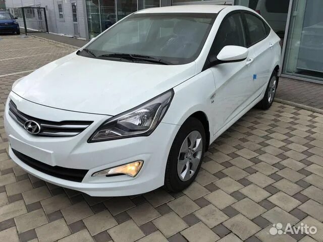 Солярис 110. Рассрочка машина Hyundai Solaris. Хундай Авета. Хендай Солярис во Владимире е889тм 33. Авито москва куплю хендай солярис