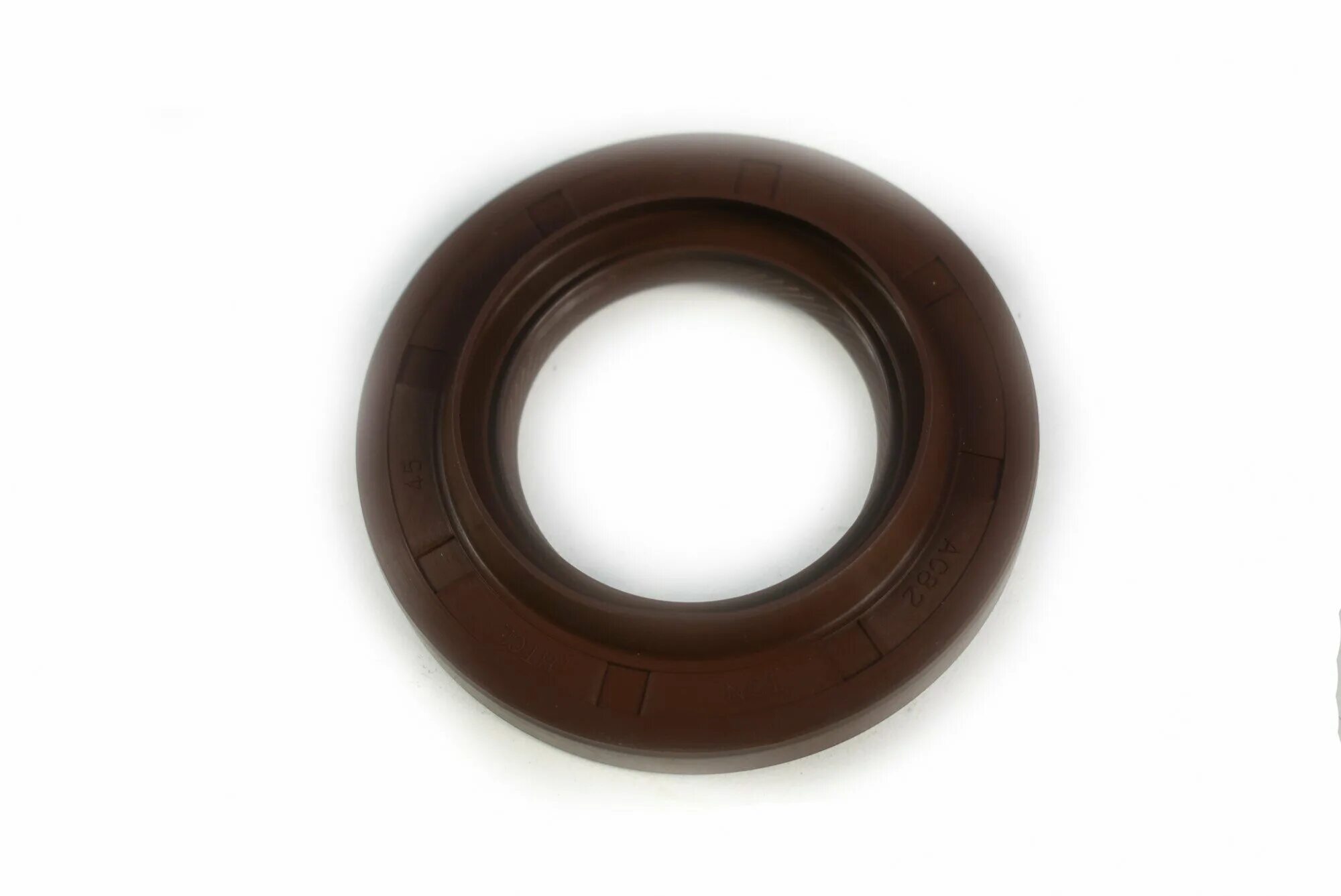 сальник привода солано. сальник левого привода лифан солано 620. сальник привода lf481q12303324a. сальник привода солано. лифан солано сальник привода правый.