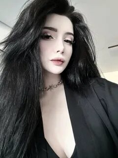 Morphilina слив горячих фото 