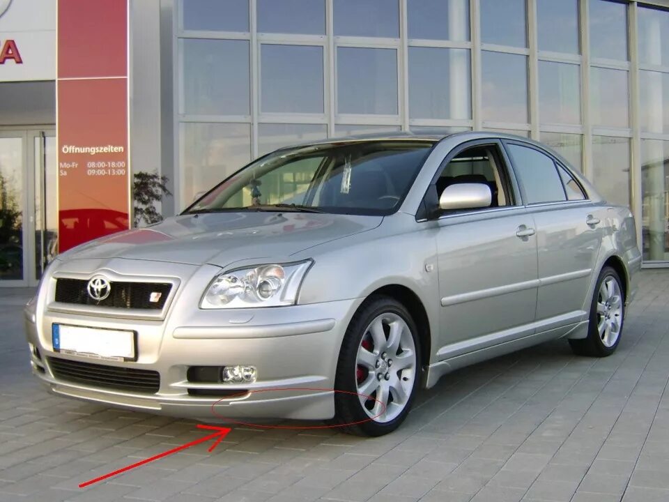 Тойота т 25. Тойота Авенсис т25. Тойота Авенсис в кузове т 250. Toyota Avensis t250 2.0. Toyota Avensis 2008 обвес.