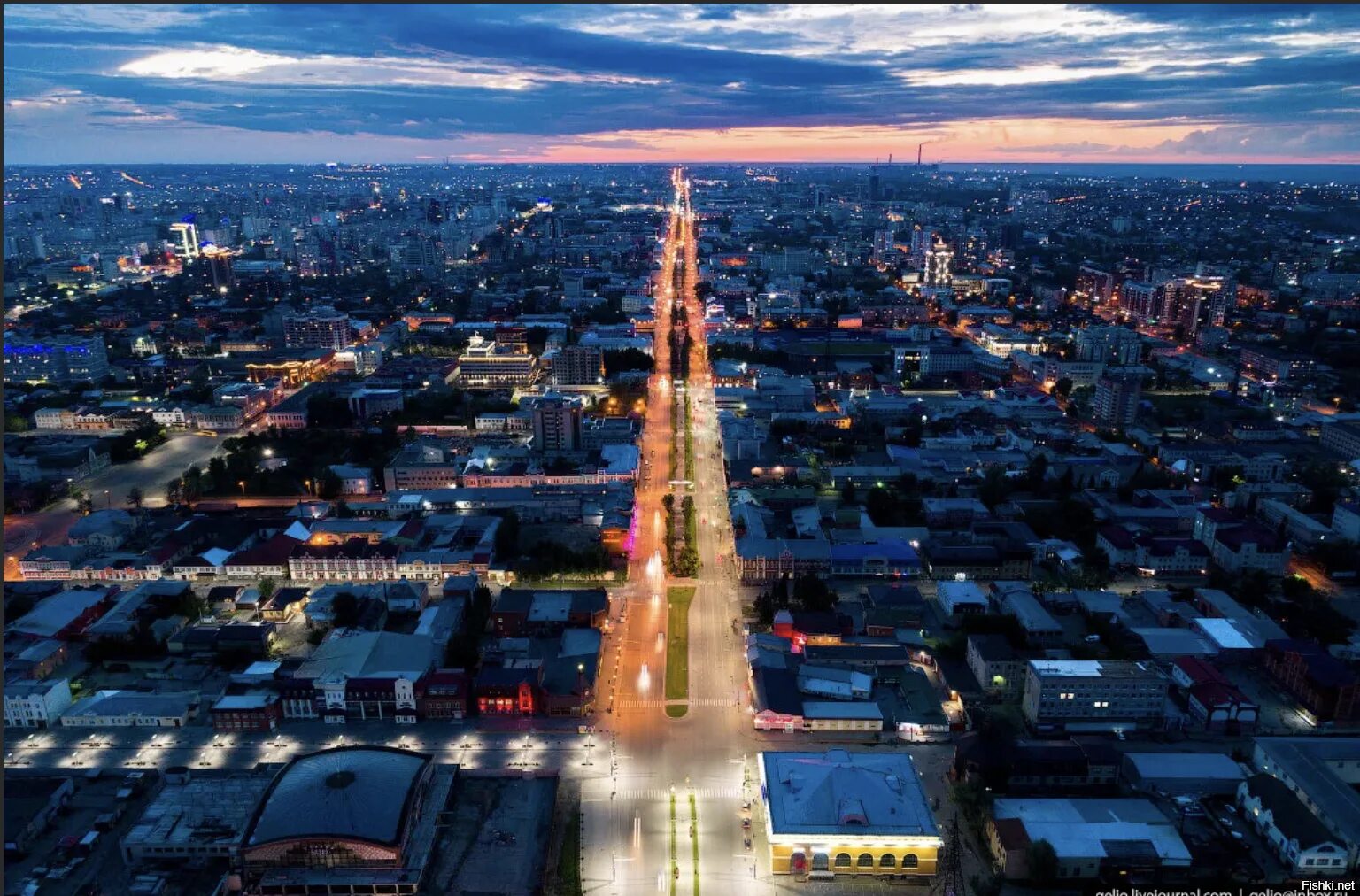 Барнаул самый город. Столица алтая барнаул. Барнаул центр города. Барнаул столица алтайского края. Алтайский край барнаул центр.