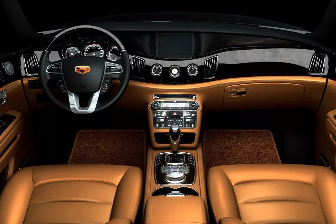 Geely ge. Geely emgrand ge. geely роллс ройс. китайский роллс ройс geely. geely ge 2025.