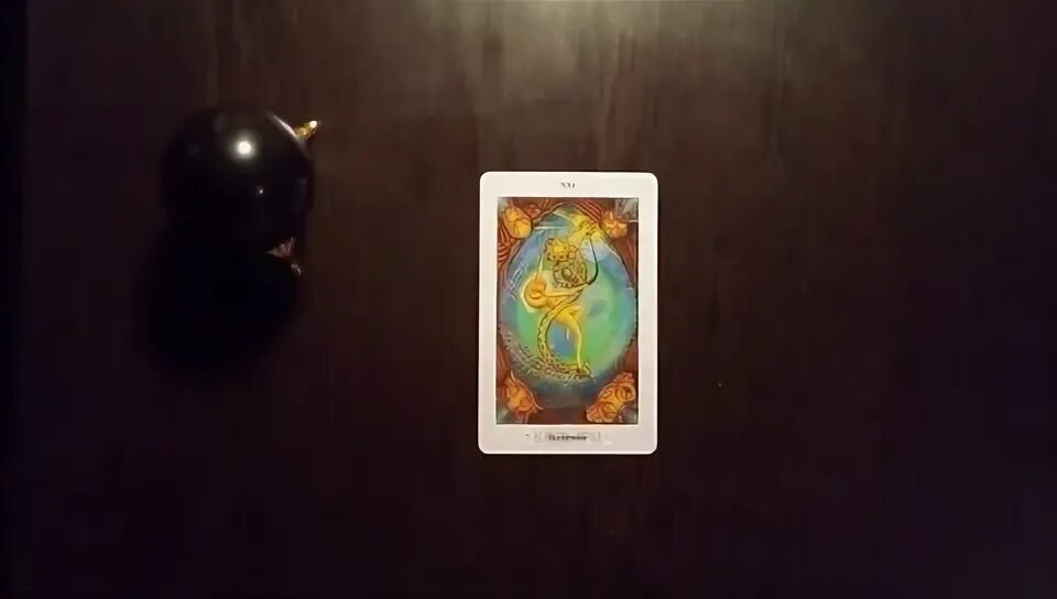 рита таро. грядущий царь таро. грядущий царь таро. грядущем царе таро. грядущем царе таро.