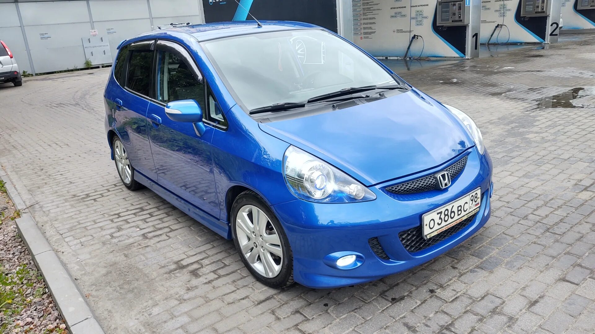 Honda Jazz 2008. Хонда джаз 2008 1.5. Хонда джаз 2008 Рестайлинг. Хонда джаз 2005 1.3.