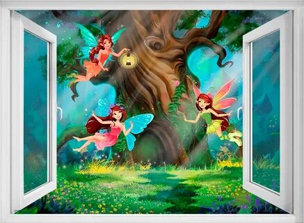 Кира Косарин секс