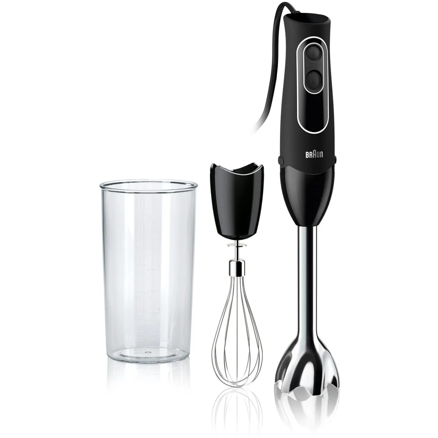 Блендер без миксера. Braun mq505. блендер браун multiquick. погружной блендер браун мультиквик 5. блендер braun mq5237bk.