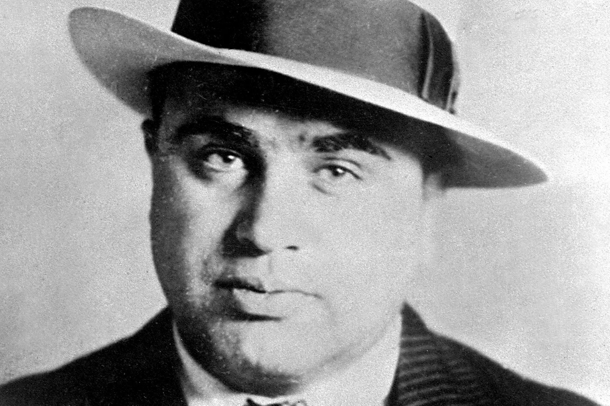 Аль Капоне 1947. Аль Капоне фото. Аль Капоне 1931. История аль капоне