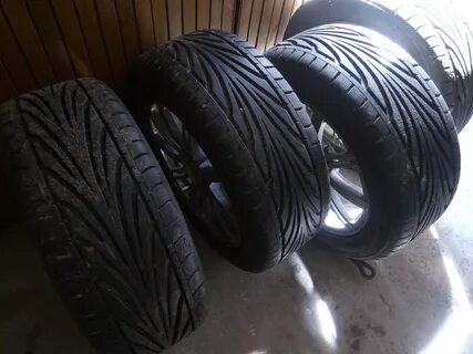 Шины 235 50 r17