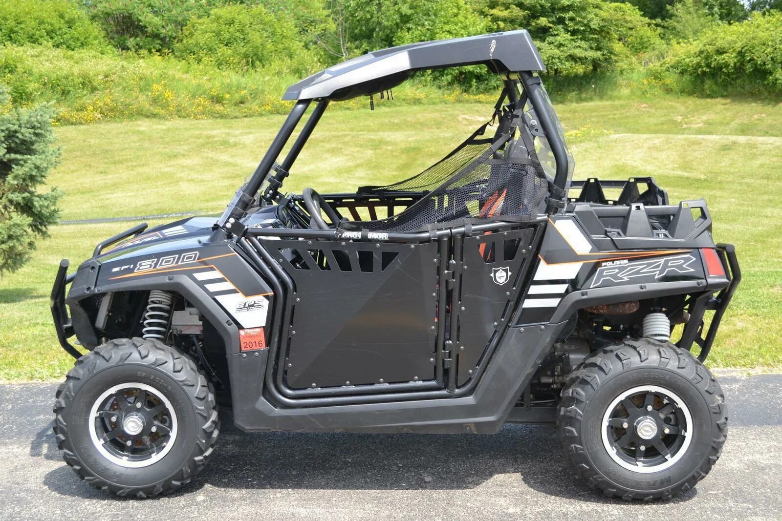 Polaris ranger rzr. Polaris rzr 800. polaris ranger rzr 800. polaris ranger rzr 2008-2010.