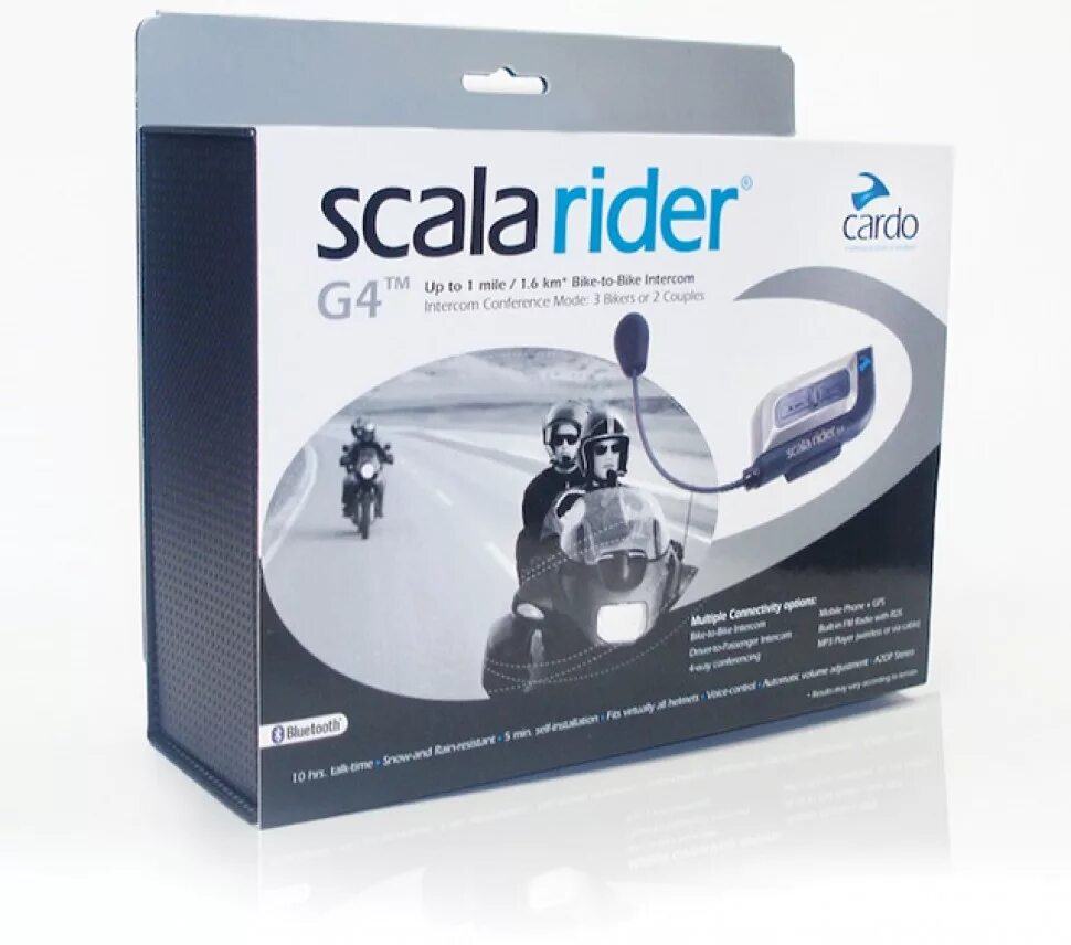 Cardo scala. Гарнитура scala rider g4. блютуз гарнитура scala rider solo. cardo scala rider. scala rider g4 2015.