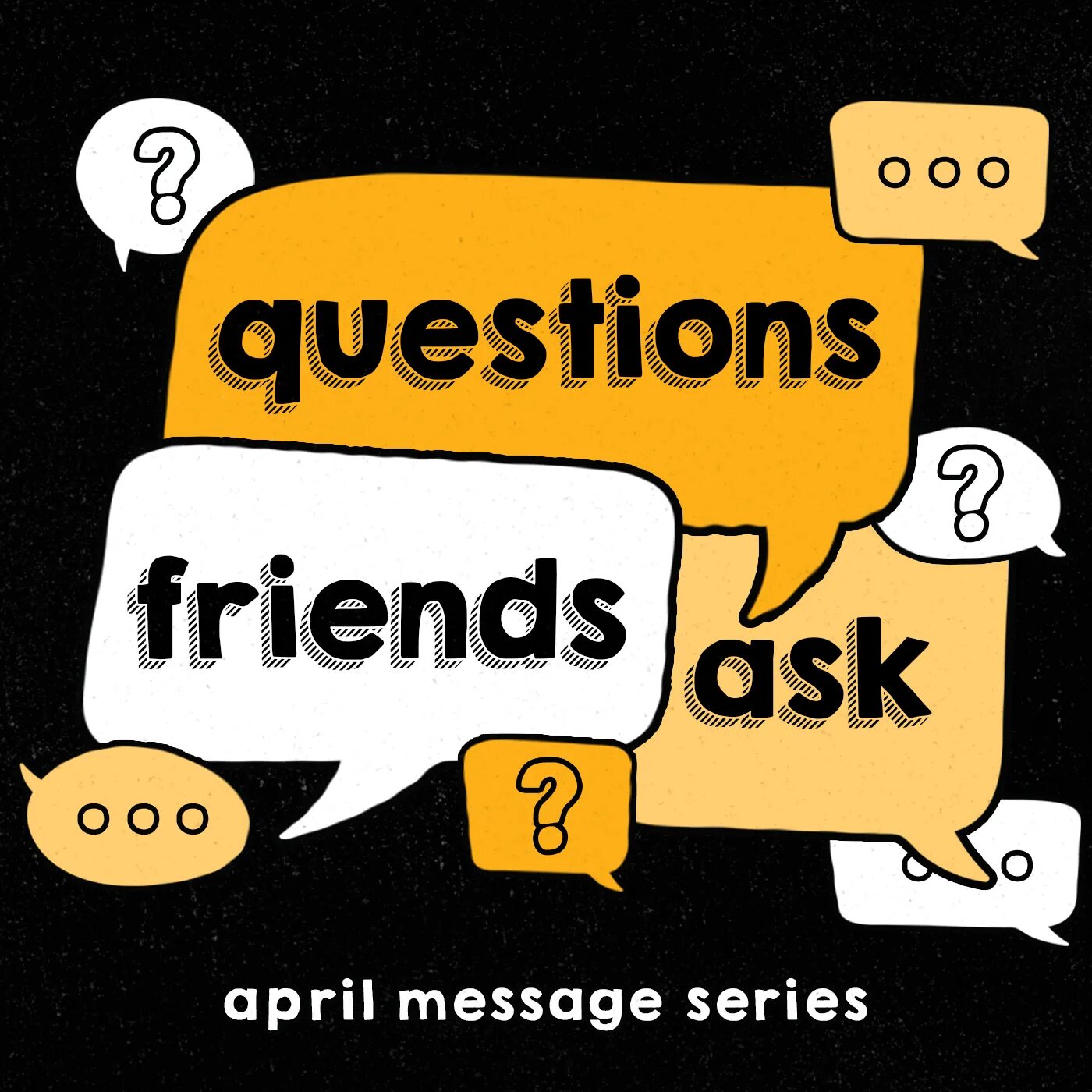 Questions about friendship. Interesting questions to ask. Questions about friendship. Write the questions and answers 5 класс. Friendship discussion questions.