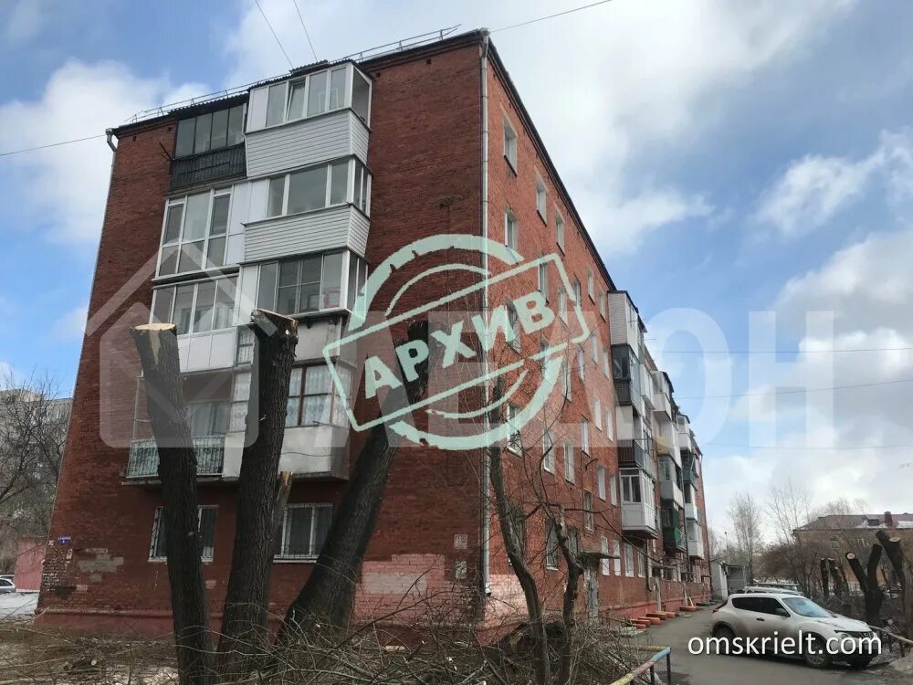 Омск ул берко цемента 6а в прошлом фото 1985. Берко цемента 14 омск. Берко цемента омск. Вдохновение омск берко цемента. Аварийный дом берко цемента 3а омск.