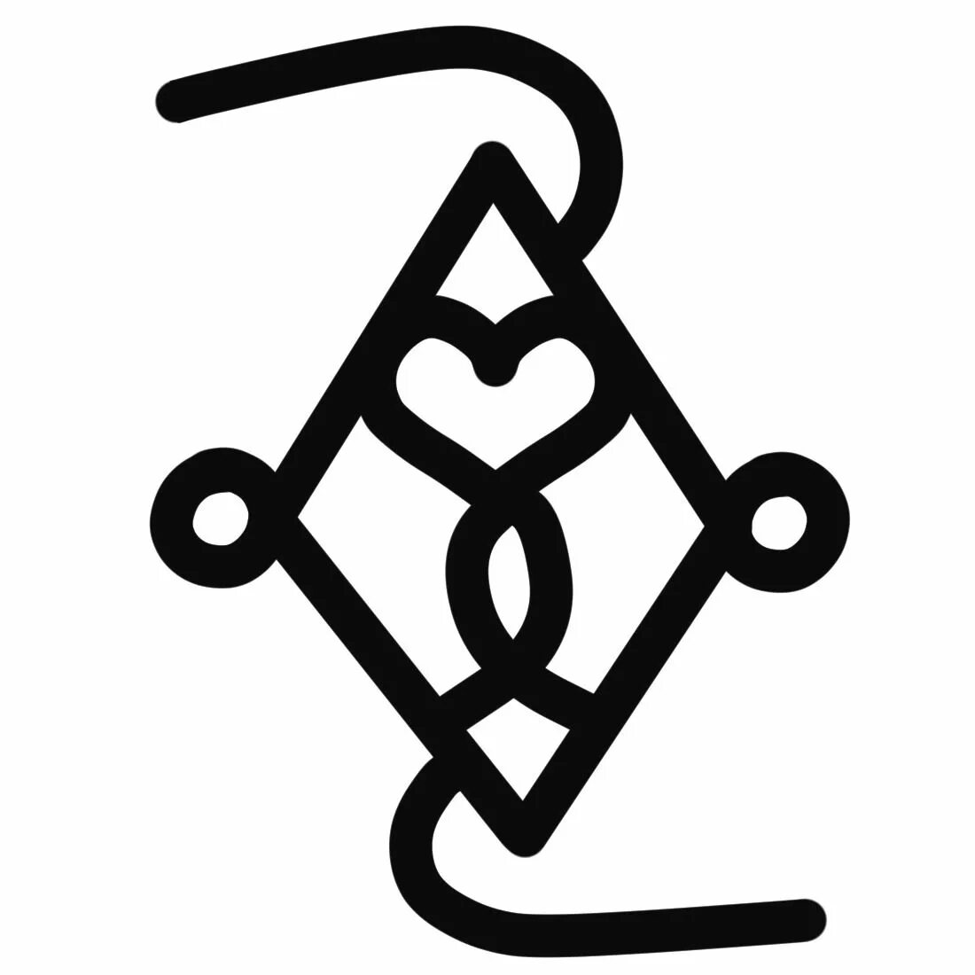 Ака сигил. Сигила narianoir. сигилы любовные. сигил для растений. сигил на любовь.