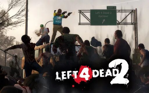 Left 4 dead фразы. Тренер l4d2. Left 4 dead фразы. Ellis l4d2. Льюис лефт 4 деад.
