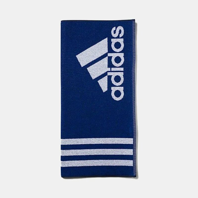 Купить мужские полотенца. Adidas полотенце s20715. Полотенце adidas Towel s белый. Полотенце адидас махровое. Полотенце спортивное adidas Originals tyo Towel. Gm8724. Размер NS.