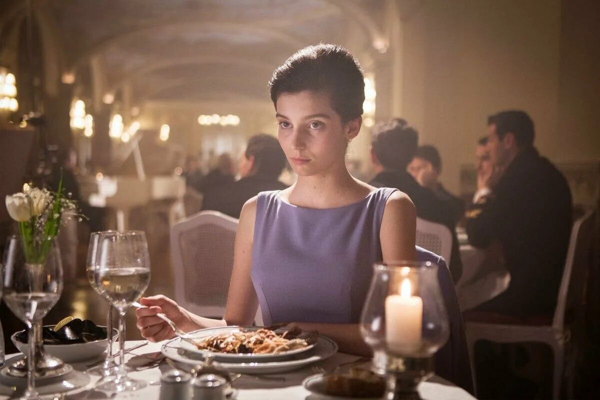 моя гениальная подруга дата выхода. моя гениальная подруга нино. элена ферранте неаполитанский квартет сериал. моя гениальная подруга дата выхода. элена ферранте неаполитанский квартет сериал.