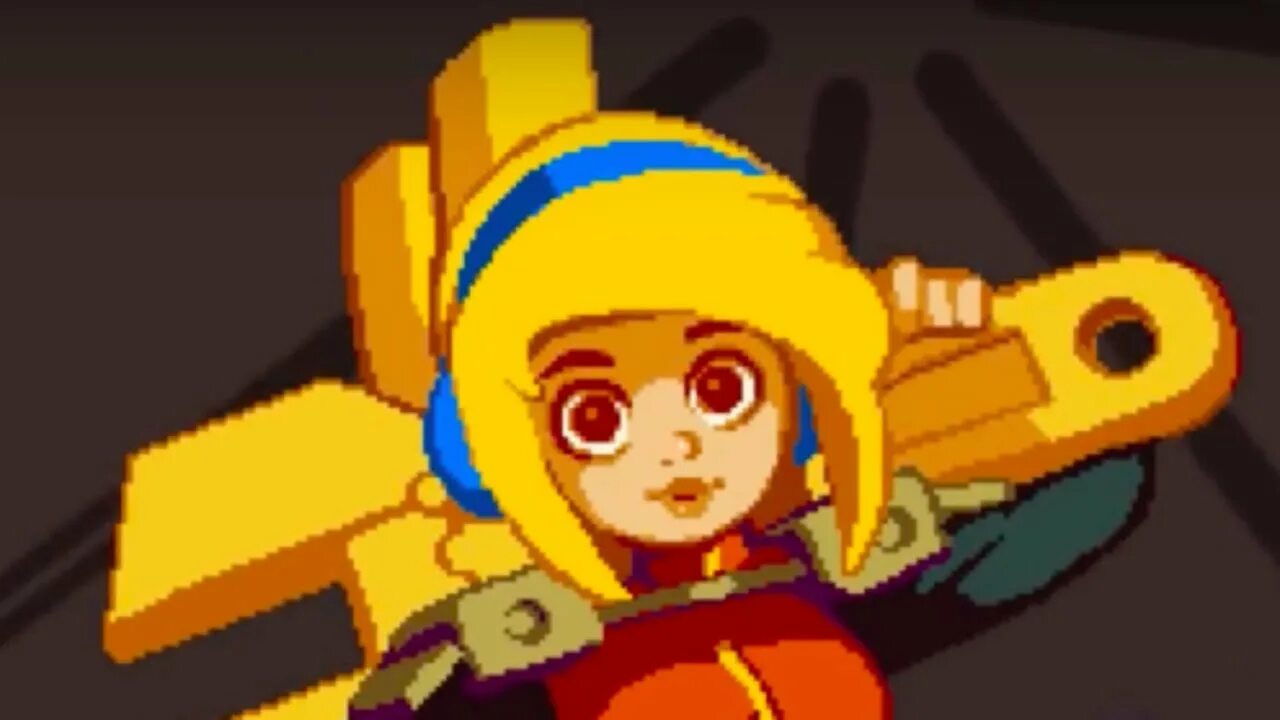 Iconoclasts. Iconoclasts mendeleev. Iconoclasts игра. Iconoclasts robin. Iconoclasts ps vita.