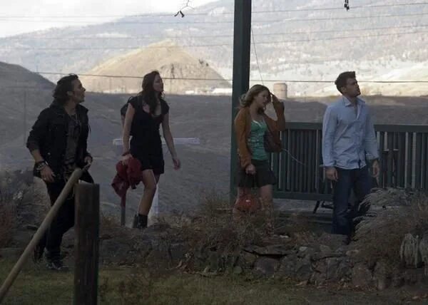 ничего себе поездочка 2 2008. ничего себе поездочка 2 ржавый гвоздь. ничего поездка 2 смерть впириди. ничего себе поездочка 2 смерть впереди 2008. ничего себе поездочка 2 смерть впереди 2008.