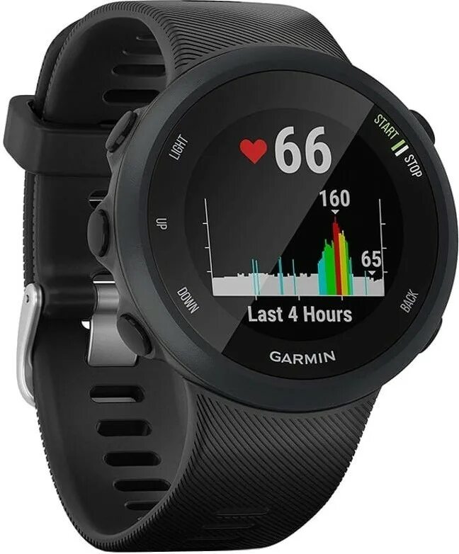 Garmin умные часы обзор. Часы garmin forerunner 45. garmin forerunner 45s. garmin forerunner 45s черный. garmin 45s.