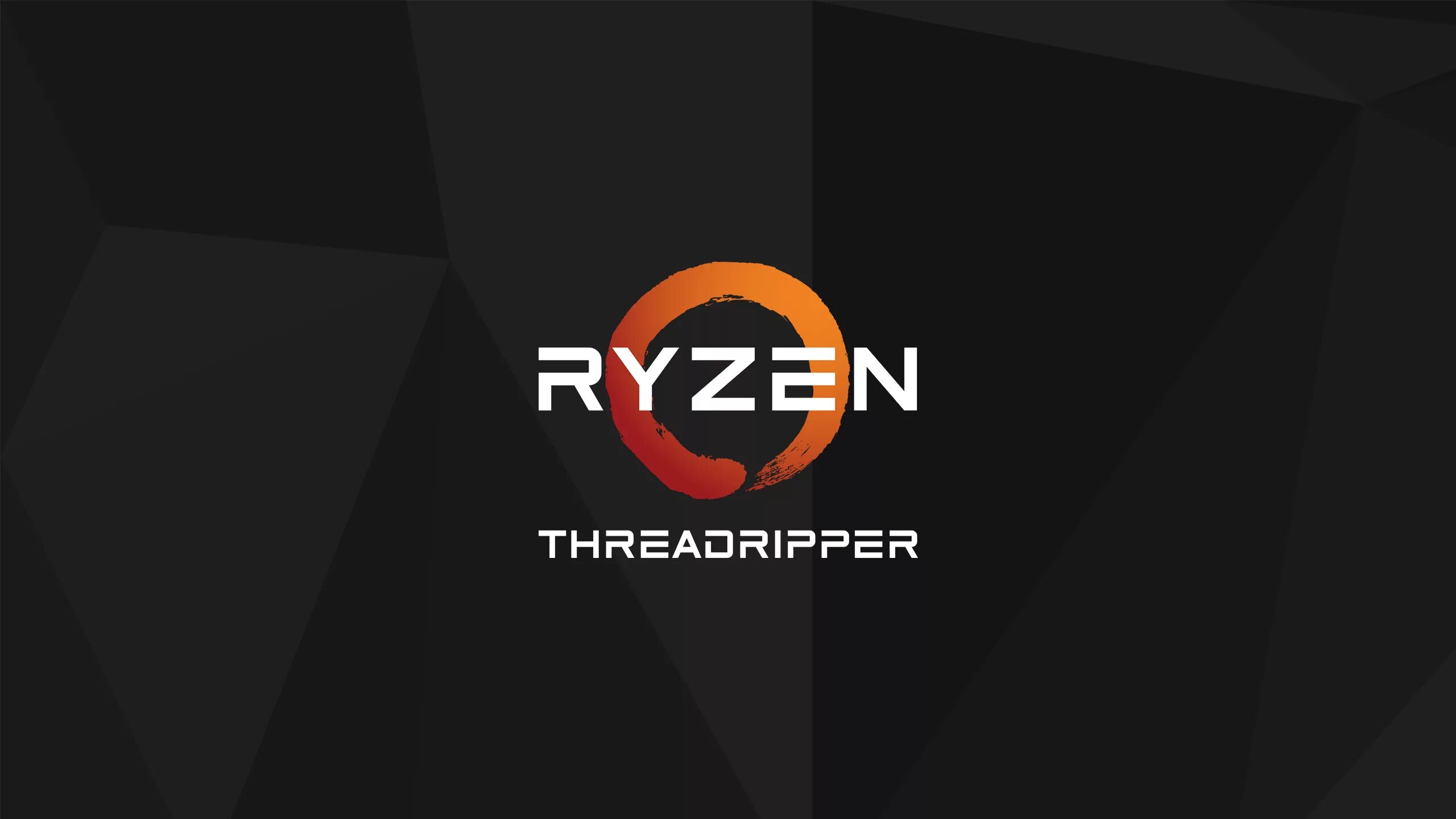Ryzen 1920x1080. Заставка Ryzen. Картинки AMD Ryzen. Заставка AMD Ryzen. Обои Threadripper.