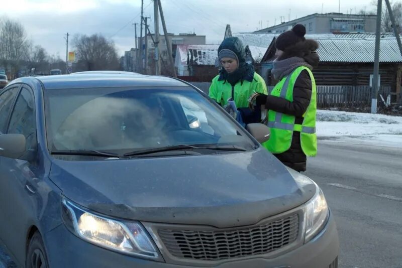 Погода на неделю шатки нижегородской области. Авария в Шатках Нижегородской. Подслушано в Шатках. Авария в Шатковском районе.