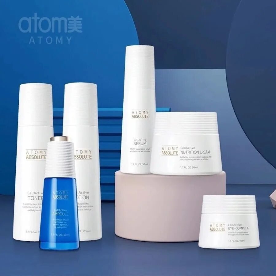 Атоми абсолют селектив. Абсолют селектив атоми. Косметика атоми absolute cellactive. Крем абсолют атоми. Атоми абсолют селлактив набор.