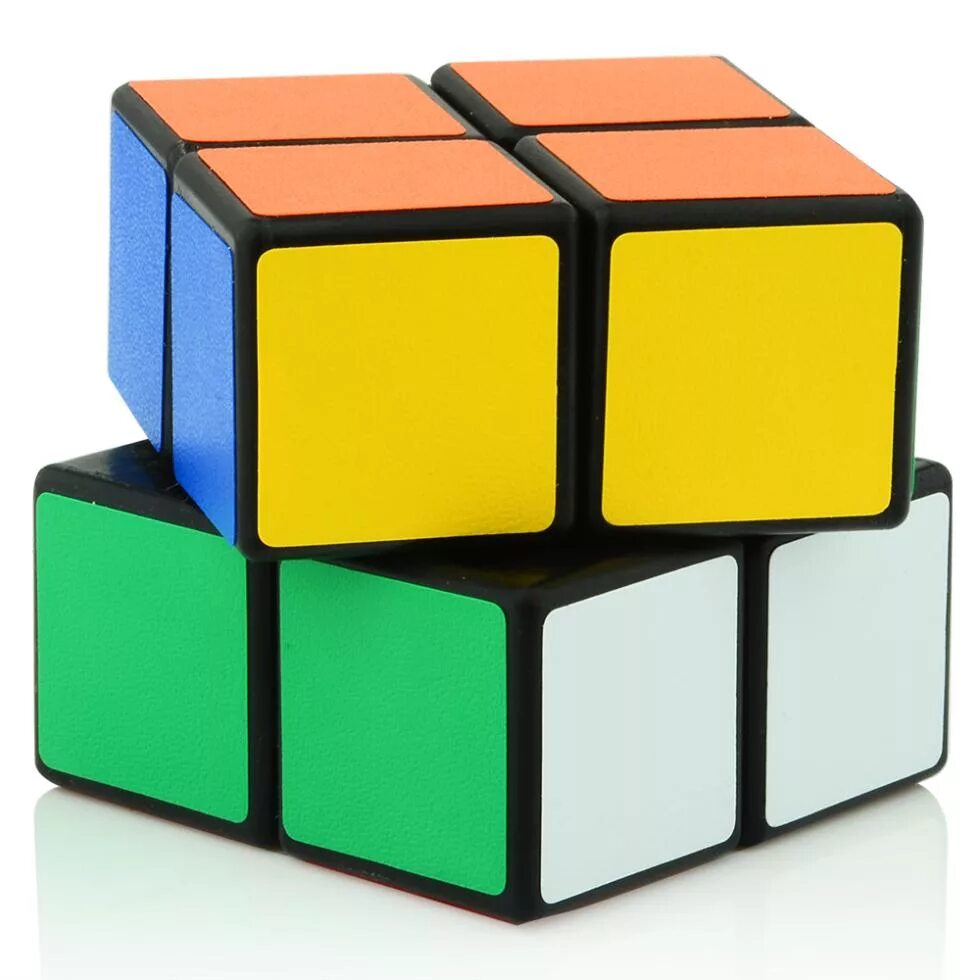 New cube. Rubik's Cube 2x2x2. Кубик Рубика 50x50. Кубик Рубика 50 на 50. X Cube 2.