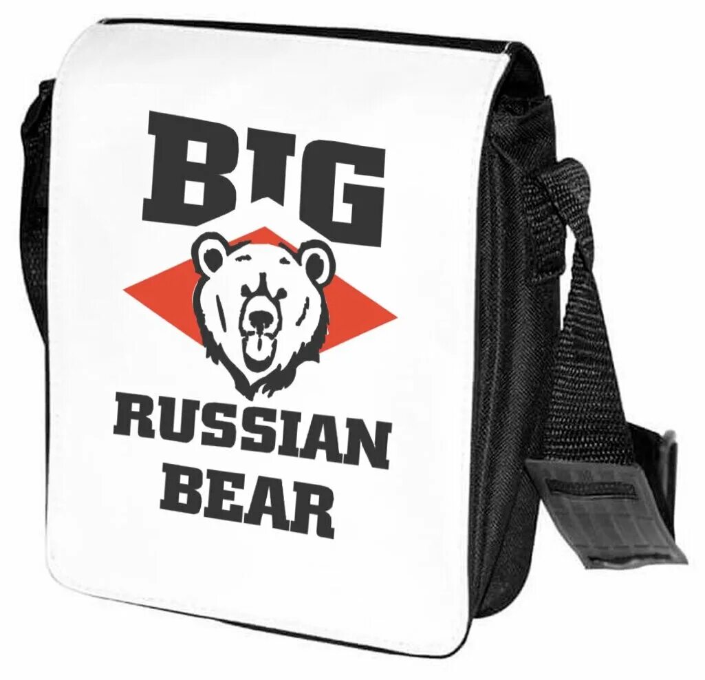 A. Медведи в торговых центрах. Фирма bear. Gloomy bear logo. Jsc «silver bear resources».
