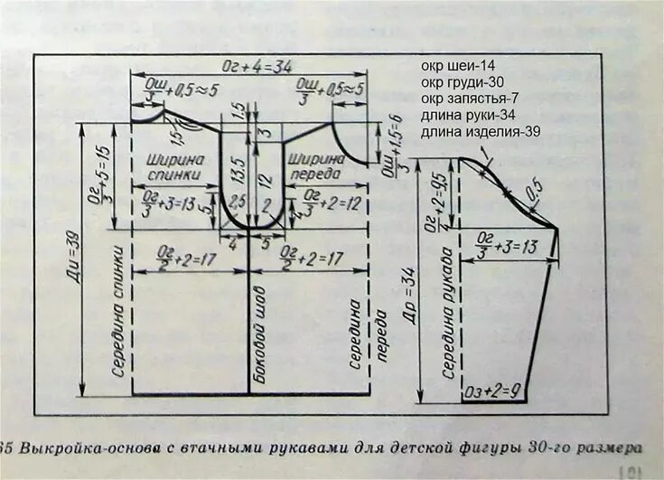 index.php 768 × 982 пикс