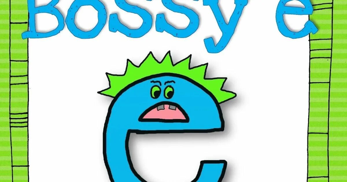 Bossy e. Bossy Flashcard. Прописи Bossy girl, 5 шт.. Bossy picture. Oh my word