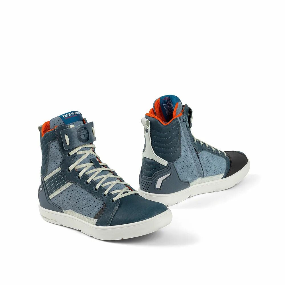 Ботинки bmw. Bmw sneaker. Детские мотокеды. Bmw sneaker. Bmw sneakers.