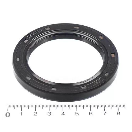 Манжета nok. Bh3888e0 nok сальник ring. nok ae0317p сальник. сальник nok 80x100x10. nok xh0046e0 сальник 44x60x9 5.