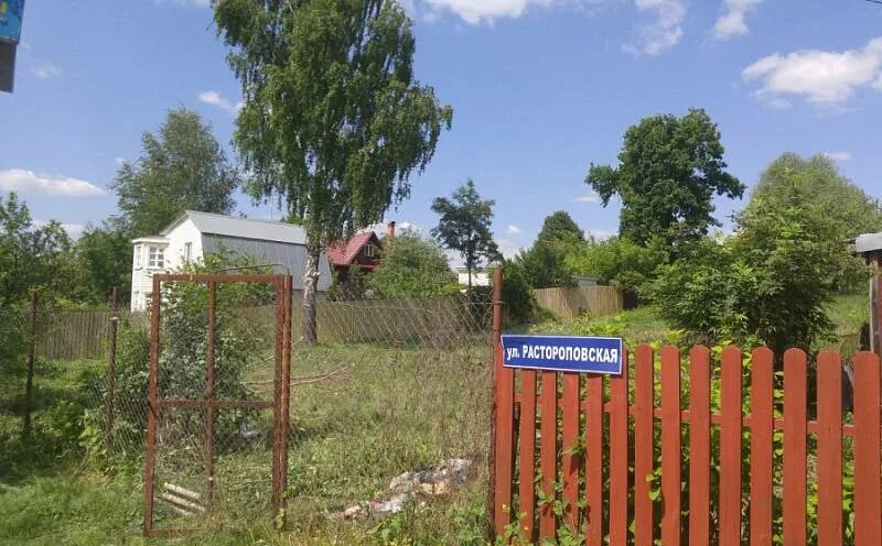 П воскресенское д. Расторопово поселение воскресенское. Расторопово поселение воскресенское. Расторопово новая москва. П воскресенское д.