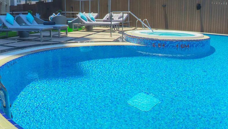 Купол для бассейна из поликарбоната. Павильон для бассейна klasik clear. 600 бассейнов. 600 бассейнов. Сборный бассейн azuro 407dl овальный 9,1х4,6х1,2 м.