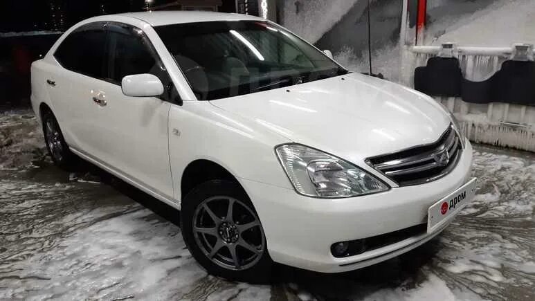 Комплектации тойота аллион 2006 года. Продам тойота аллион 2006 года. Аллион 2006 года. Тойота аллион 2006 года. Toyota allion 2006 года новосибирск.