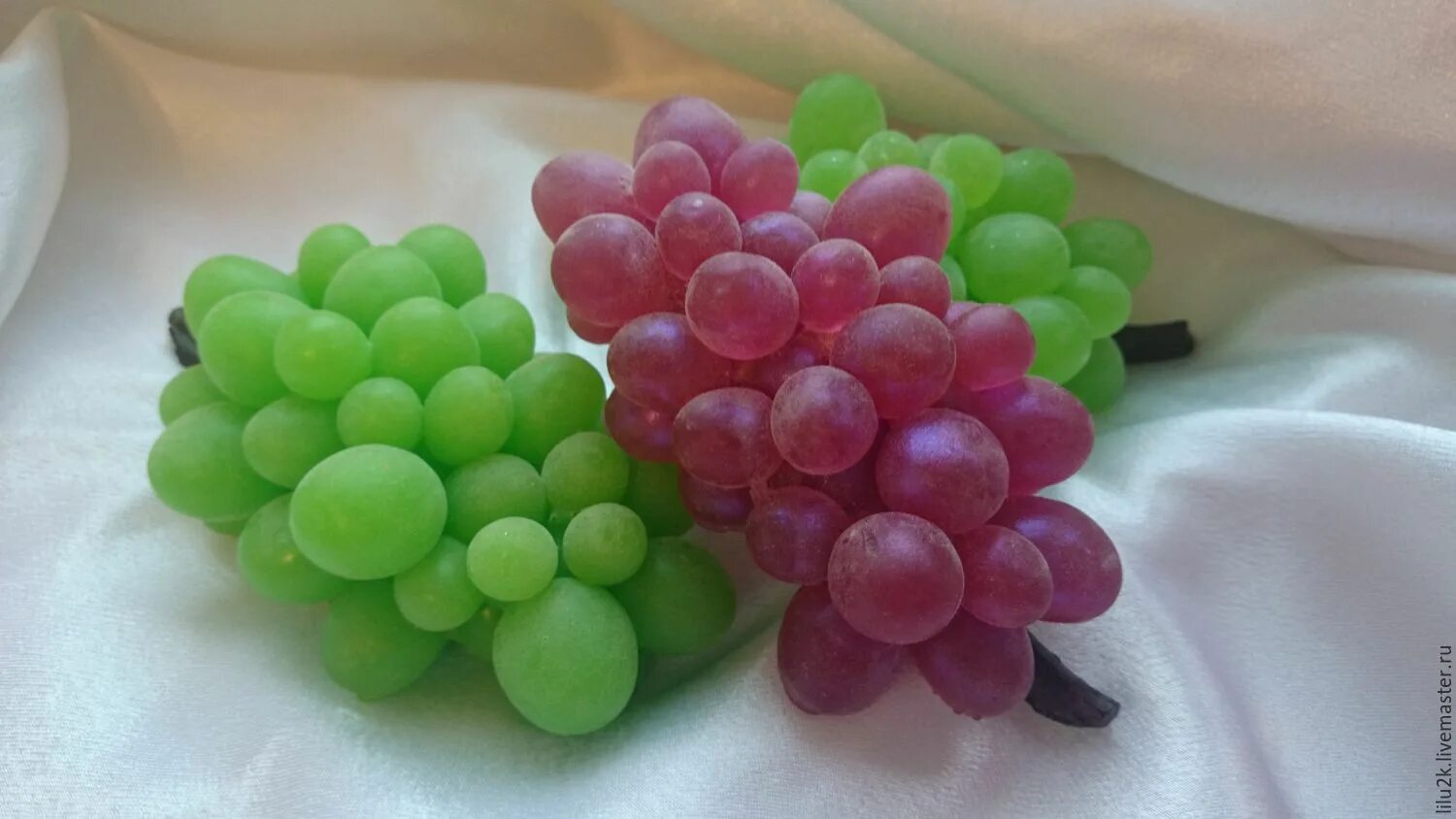 мыло ручной работы фрукты. мыло ручной работыиноградный. мыло виноград. мыло виноград пластиковая форма. мыло виноград.