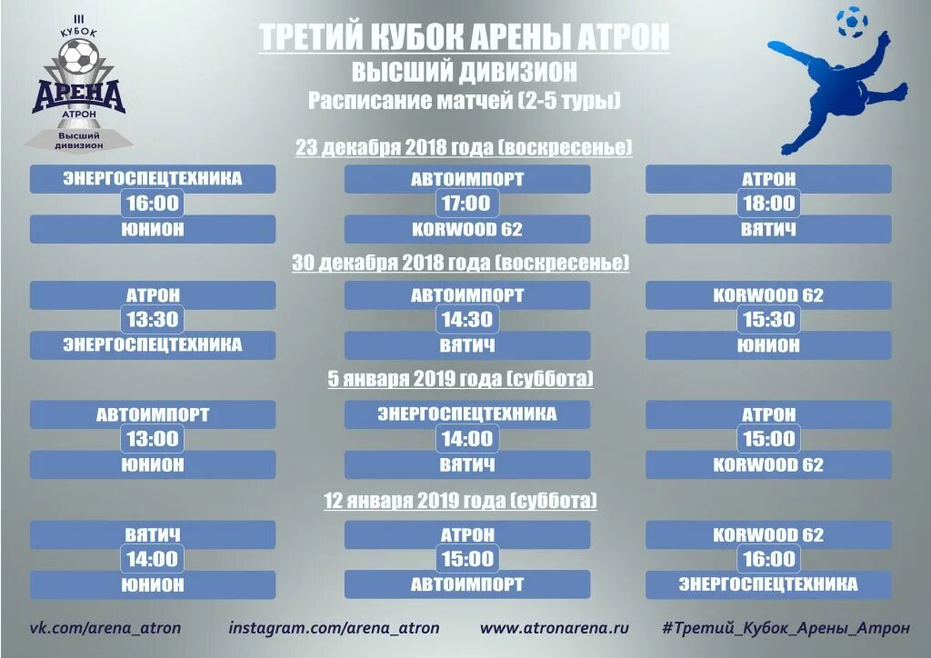 Айс арена расписание. Арена расписание. Чебоксары Арена расписание. Хоккей Балашиха Арена расписание. Магазин Арена расписание.