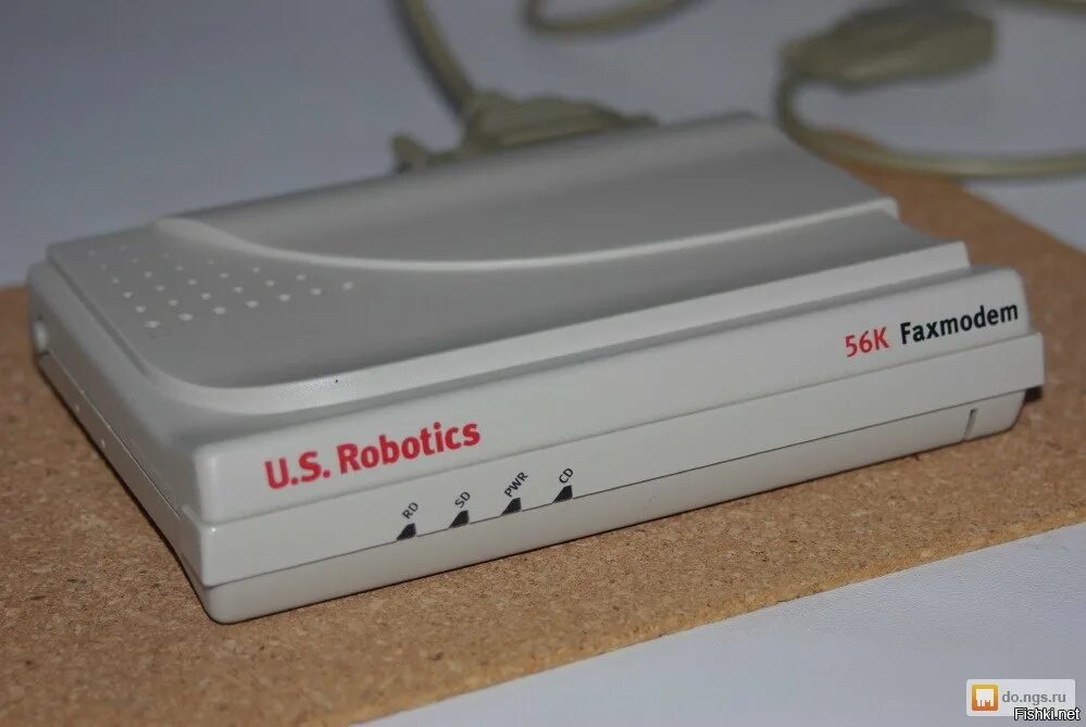 Что такое модем и факс модем. Модем robotics 56k. факс модем роботикс. u.s robotics модем. внешний модем u.s. robotics courier v34.