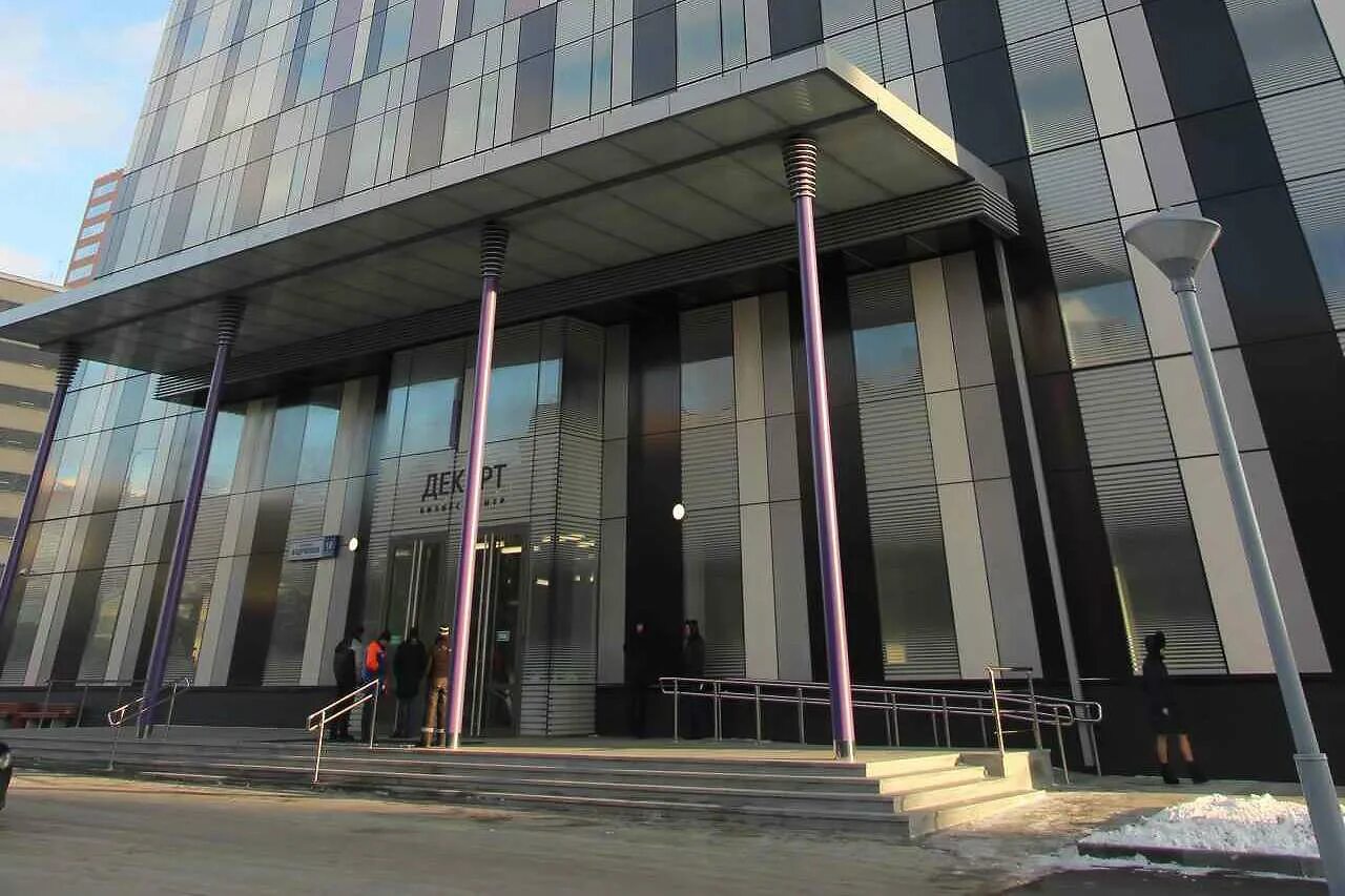 Снять квартиру посуточно на чкаловском. Прага 5 стодулки. Скаковая, д. Верхняя масловка, 9. Сниму 9 18.