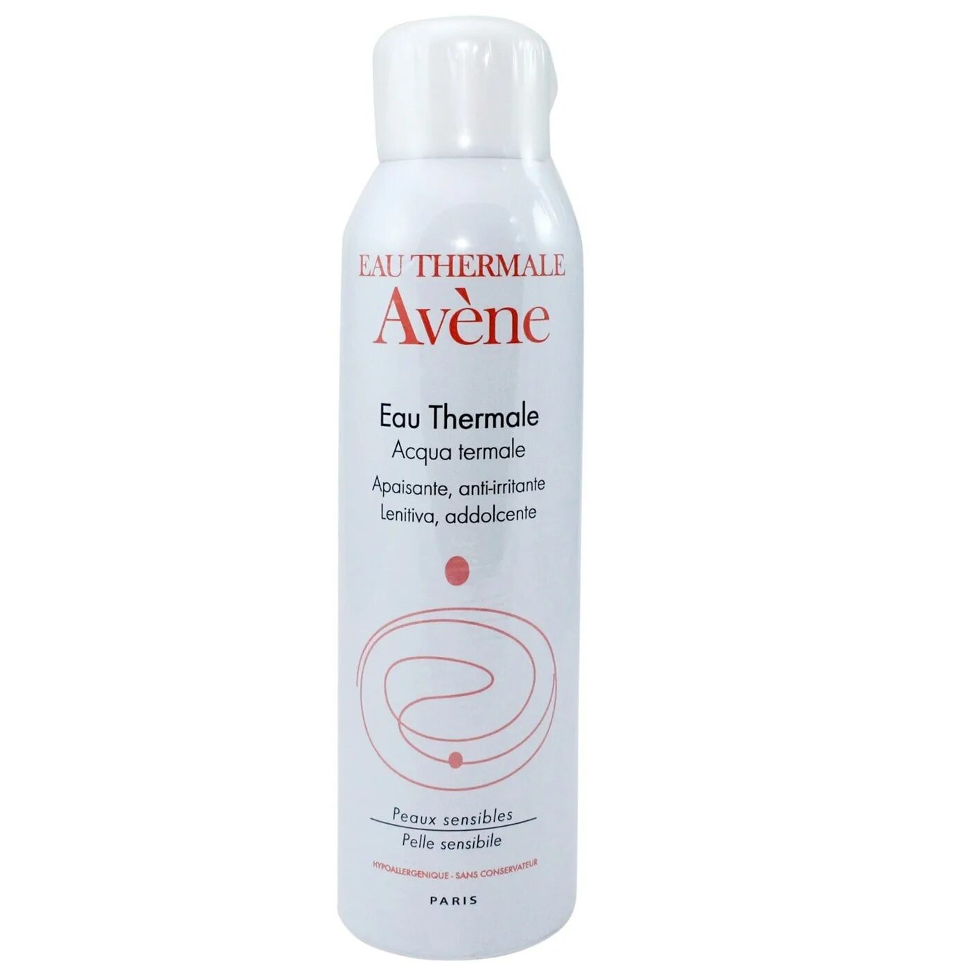 Eau Thermale Avene Eau Thermale. Спрей с термальной водой Авен. Avene Eau Thermale термальная вода. Avene Eau Thermal 150. Термальная вода спрей для лица